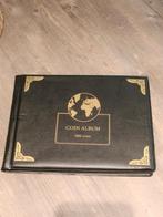 Colin album, Ophalen of Verzenden