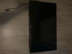 LG LED TV - Goed Onderhouden 32inch, LED, 50 Hz, Zo goed als nieuw, Full HD (1080p)