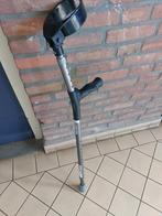 Loopkruk, Diversen, Ophalen of Verzenden