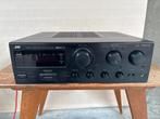 JVC RX-616R Audio/Video Control Receiver - Vintage, JVC, Ophalen of Verzenden, Zo goed als nieuw, 60 tot 120 watt