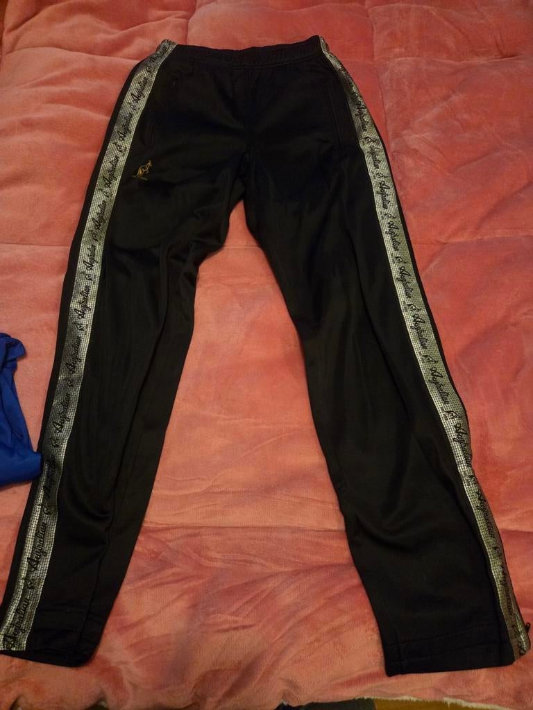 Australian broek maat 2xs, Ophalen of Verzenden, Zo goed als nieuw, Legging