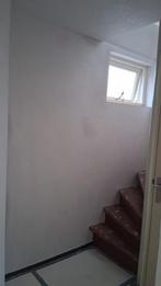 Spiltrap, Ophalen, Gebruikt, Minder dan 2 meter