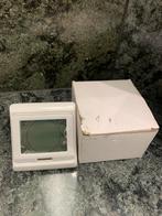 Kamerthermostaat - Eenvoudig en Efficiënt, Ophalen of Verzenden, Nieuw