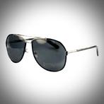 Gloednieuwe Tom Ford Zonnebril!!!, Sieraden, Tassen en Uiterlijk, Zonnebrillen en Brillen | Heren, Overige merken, Zonnebril, Zwart