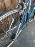 Vintage Raleigh Racefiets - Retro Stijl, Fietsen en Brommers, Fietsen | Racefietsen, Overige merken, 28 inch, Gebruikt, Heren