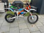KTM E-XC 2023  15 uur 395 km, Motoren, Motoren | Kawasaki, Particulier, Enduro, 1 cilinder, 12 t/m 35 kW