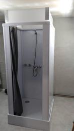 tijdelijke douche/nooddouche, Ophalen, Zo goed als nieuw