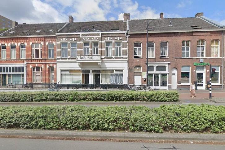 NIEUW! Woonruimte te huur Gasthuisring, Tilburg, Huizen en Kamers, Huizen te huur