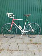 Klassieke Racefiets team Panasonic, Ophalen of Verzenden, Aluminium, Overige merken