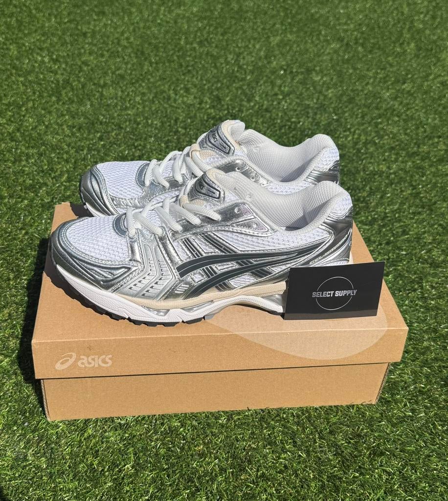 Asics Gel-Kayano 14 (diverse kleuren), Verzenden, Nieuw, Overige kleuren, Sneakers of Gympen