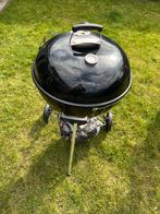 Weber BBQ, Ophalen, Zo goed als nieuw, Weber