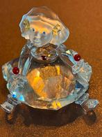 Swarovski “Doll”. uit de collectie Cheerfull times, Ophalen of Verzenden, Zo goed als nieuw, Figuurtje