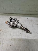 Oliepomp voor Sym blok, Ophalen, Gebruikt, Blok, SYM