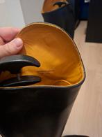 Rijlaarzen imperial riding., Dieren en Toebehoren, Paardrijkleding, Ophalen of Verzenden, Zo goed als nieuw, Dressuur, Schoeisel