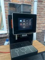 Franke A600 koffiemachine met koelkast, Witgoed en Apparatuur, Ophalen of Verzenden, Zo goed als nieuw