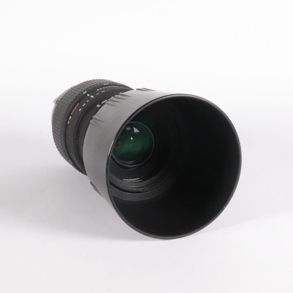 Sigma DG 70-300mm 1.4-5.6ft - Nette  Staat, Audio, Tv en Foto, Fotografie | Lenzen en Objectieven, Sigma, Gebruikt, https://www.sigma-global.com/en/contact/