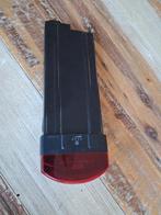 Accu Cortina Ecomo sportdrive 36volt  317Wh  met Garantie, Pyter jurjensstrjitte stiens, Ophalen of Verzenden, Zo goed als nieuw