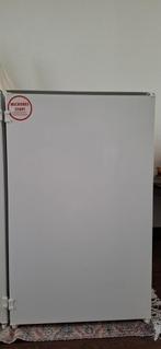 Pelgrim Inbouw Koelkast KB8170M/P02 - 148L Inhoud, Witgoed en Apparatuur, Koelkasten en IJskasten, Ophalen