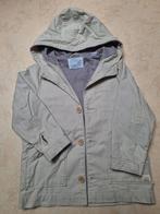 Zara zomerjas maat 110, Kinderen en Baby's, Kinderkleding | Maat 110, Jongen of Meisje, Ophalen of Verzenden, Zo goed als nieuw