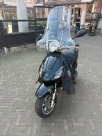 Piaggo fly 125, Ophalen of Verzenden, Zo goed als nieuw, Benzine, Piaggio