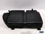 Achterbank van een Volvo V70, Gebruikt, -, -, Ophalen of Verzenden