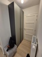 Ikea wardrobe 239x100x35, Huis en Inrichting, Kasten | Kledingkasten, Ophalen, 25 tot 50 cm, 50 tot 100 cm, Minder dan 100 cm