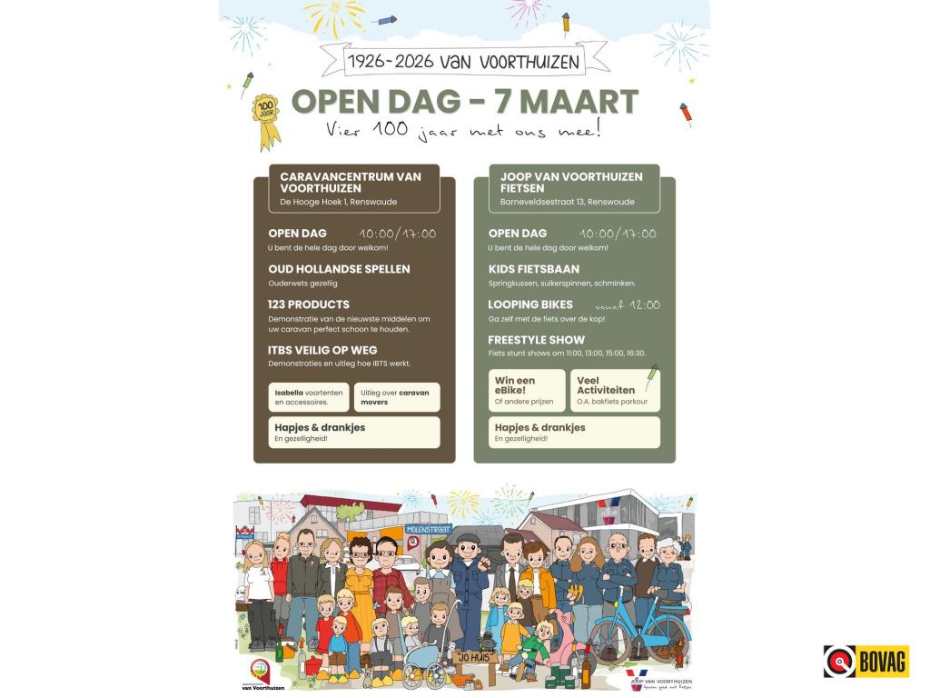 LMC Style 450 D Special Edition, Caravans en Kamperen, Caravans, Standaardzit, Schokbreker, Bedrijf, 5 tot 6 meter