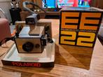 Polaroid EE22 Land Camera, Ophalen of Verzenden, Polaroid, Polaroid