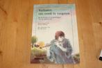 Verhalen om nooit te vergeten, Baukje Offringa, feestdagen, Ophalen of Verzenden, Gelezen, Baukje Offringa, Christendom | Protestants