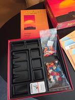 De Kolonisten van Catan - Ongebruikt, Ophalen of Verzenden, Zo goed als nieuw