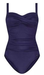 CYELL satin twist badpak 42 *~~nieuw~~*, Verzenden, Nieuw, Badpak