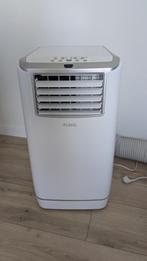 FlinQ Smart Mobiele Airco 13000 BTU - Nieuw in doos, Ophalen, Minder dan 60 m³, Energieklasse A of zuiniger, Nieuw
