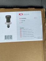 Ubbink Ventus dakdoorvoer te koop, Doe-het-zelf en Verbouw, Ophalen, Afvoer, Pvc, Nieuw