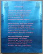 Het Grote Gedicht, Nederlandse beeldhouwkunst 1945 – 1994, Boeken, Jan Brand e.a., Verzenden, Beeldhouwkunst, Zo goed als nieuw