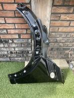 LV scherm mini cooper, Ophalen, Gebruikt, Voor, Spatbord