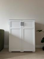 IKEA kast GREAKER, Ophalen, Nieuw