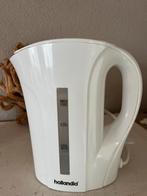 Waterkoker camping, Ophalen of Verzenden, Zo goed als nieuw