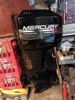 Mercury 90 pk buitenboordmotor powertrim afstandsbediening, Watersport en Boten, Buiten- en Binnenboordmotoren, Ophalen of Verzenden
