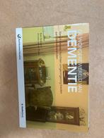 De Wondere Wereld van Dementie, Ophalen of Verzenden, Zo goed als nieuw, Gezondheid en Conditie