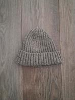 Hema muts - One size - Goede staat, Hoed, Gedragen, Hema, One size fits all