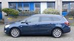 Opel Astra Sports Tourer 1.4 Turbo Sport, Voorwielaandrijving, Euro 5, Stof, Gebruikt