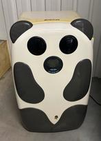 Brandt koelkast, Ophalen, Zo goed als nieuw, Reclamebord