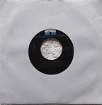 Dutch Rhythm Steel and Showband  - January February, Ophalen of Verzenden, Zo goed als nieuw