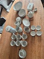 Broste Copenhagen Sea Sand Coal NIEUW heel voordelig!!, Overige typen, Nieuw, Ophalen of Verzenden, Overige stijlen