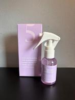 Rituals Dreams Interieurspray, Ophalen of Verzenden, Zo goed als nieuw, Gehele gezicht