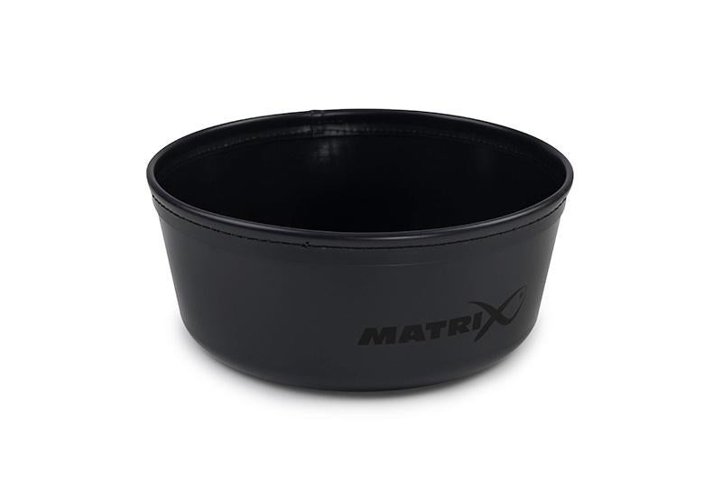 Matrix EVA Moulded Bowl 7,5 liter, Ophalen of Verzenden, Nieuw, Overige typen