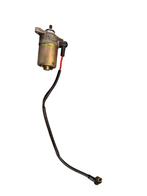 Startmotor origineel AGM VX50 gy6 4takt 10 inch, AGM, Gebruikt, Ophalen of Verzenden