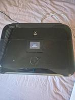 Printer Canon Pixma, Computers en Software, Printers, Ophalen, Kleur printen, Canon, Printer