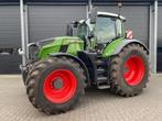 FENDT 726 Vario Power Plus Gen7 WG4250, Zakelijke goederen, Agrarisch | Tractoren, Fendt