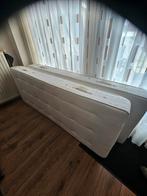 Pullman matrassen 80x200, Ophalen, Tweepersoons, Zo goed als nieuw, 80 cm